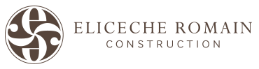 Eliceche Romain Construction