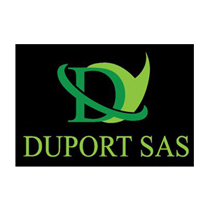 Logo Duport