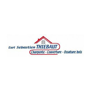 Logo Thiebaut