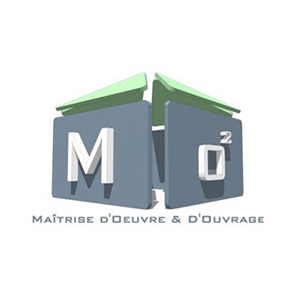 Logo MO2