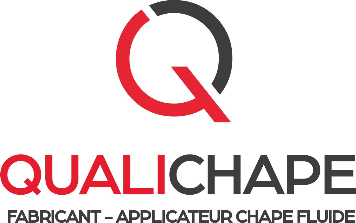 Logo Qualichape